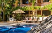Туры в отель Tropicana Los Cabos, Tapestry Collection by Hilton