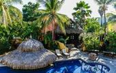 Туры в отель Tropicana Los Cabos, Tapestry Collection by Hilton