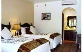 Туры в отель Tropicana Los Cabos, Tapestry Collection by Hilton