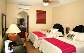 Туры в отель Tropicana Los Cabos, Tapestry Collection by Hilton