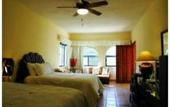 Туры в отель Tropicana Los Cabos, Tapestry Collection by Hilton