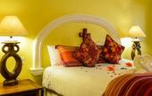 Туры в отель Tropicana Los Cabos, Tapestry Collection by Hilton
