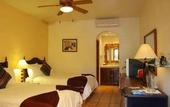 Туры в отель Tropicana Los Cabos, Tapestry Collection by Hilton