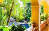 Туры в отель Tropicana Los Cabos, Tapestry Collection by Hilton