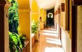 Туры в отель Tropicana Los Cabos, Tapestry Collection by Hilton