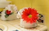 Туры в отель Tropicana Los Cabos, Tapestry Collection by Hilton