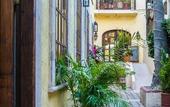 Туры в отель Tropicana Los Cabos, Tapestry Collection by Hilton