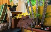 Туры в отель Tropicana Los Cabos, Tapestry Collection by Hilton