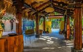 Туры в отель Tropicana Los Cabos, Tapestry Collection by Hilton