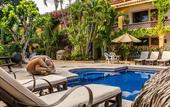 Туры в отель Tropicana Los Cabos, Tapestry Collection by Hilton