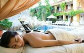 Туры в отель Tropicana Los Cabos, Tapestry Collection by Hilton