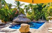Туры в отель Tropicana Los Cabos, Tapestry Collection by Hilton