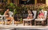 Туры в отель Tropicana Los Cabos, Tapestry Collection by Hilton