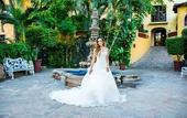 Туры в отель Tropicana Los Cabos, Tapestry Collection by Hilton