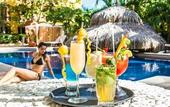 Туры в отель Tropicana Los Cabos, Tapestry Collection by Hilton