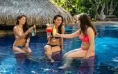 Туры в отель Tropicana Los Cabos, Tapestry Collection by Hilton