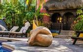 Туры в отель Tropicana Los Cabos, Tapestry Collection by Hilton