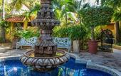 Туры в отель Tropicana Los Cabos, Tapestry Collection by Hilton
