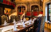 Туры в отель Tropicana Los Cabos, Tapestry Collection by Hilton