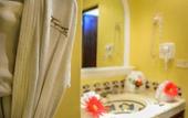 Туры в отель Tropicana Los Cabos, Tapestry Collection by Hilton