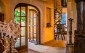 Туры в отель Tropicana Los Cabos, Tapestry Collection by Hilton