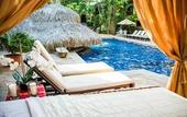 Туры в отель Tropicana Los Cabos, Tapestry Collection by Hilton