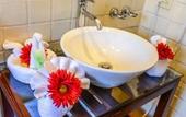 Туры в отель Tropicana Los Cabos, Tapestry Collection by Hilton
