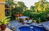 Туры в отель Tropicana Los Cabos, Tapestry Collection by Hilton