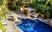 Туры в отель Tropicana Los Cabos, Tapestry Collection by Hilton