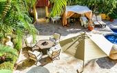 Туры в отель Tropicana Los Cabos, Tapestry Collection by Hilton