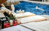Туры в отель Tropicana Los Cabos, Tapestry Collection by Hilton