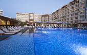 Туры в отель Krystal Grand Los Cabos - All Inclusive