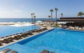 Туры в отель Krystal Grand Los Cabos - All Inclusive