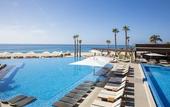 Туры в отель Krystal Grand Los Cabos - All Inclusive