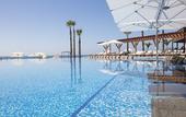Туры в отель Krystal Grand Los Cabos - All Inclusive