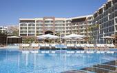 Туры в отель Krystal Grand Los Cabos - All Inclusive
