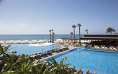 Туры в отель Krystal Grand Los Cabos - All Inclusive