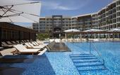 Туры в отель Krystal Grand Los Cabos - All Inclusive