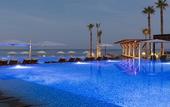 Туры в отель Krystal Grand Los Cabos - All Inclusive