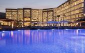 Туры в отель Krystal Grand Los Cabos - All Inclusive