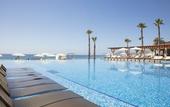 Туры в отель Krystal Grand Los Cabos - All Inclusive