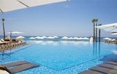 Туры в отель Krystal Grand Los Cabos - All Inclusive