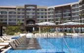 Туры в отель Krystal Grand Los Cabos - All Inclusive