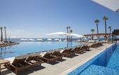 Туры в отель Krystal Grand Los Cabos - All Inclusive