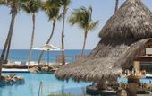 Туры в отель Krystal Grand Los Cabos - All Inclusive