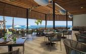 Туры в отель Krystal Grand Los Cabos - All Inclusive
