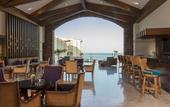 Туры в отель Krystal Grand Los Cabos - All Inclusive