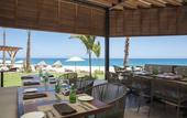 Туры в отель Krystal Grand Los Cabos - All Inclusive