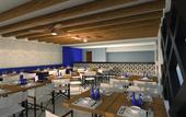 Туры в отель Krystal Grand Los Cabos - All Inclusive