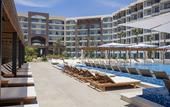 Туры в отель Krystal Grand Los Cabos - All Inclusive